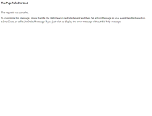 Tablet Screenshot of honoredguest.com